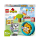 LEGO DUPLO 10977 Mój pierwszy szczeniak i kotek z odgłosami - 1040652 - zdjęcie